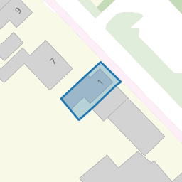 Perceel PKL02-D-1926