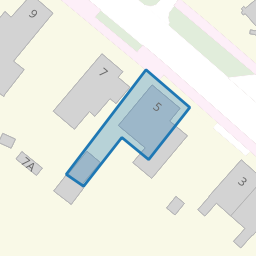 Perceel PKL02-D-1939