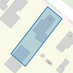 Perceel PKL02-D-1943