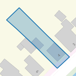 Perceel PKL02-D-1947