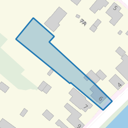 Perceel PKL02-D-1949