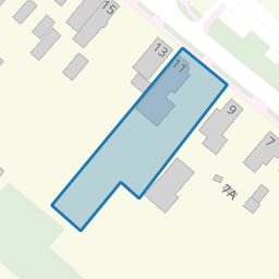 Perceel PKL02-D-1954