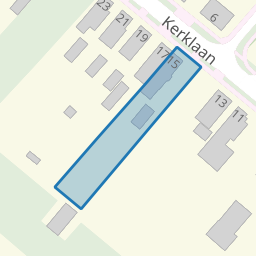 Perceel PKL02-D-1956