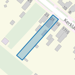 Perceel PKL02-D-1959