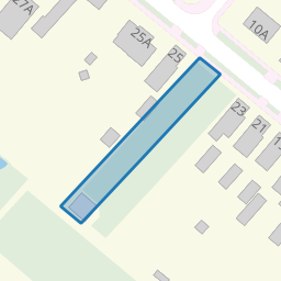 Perceel PKL02-D-1962