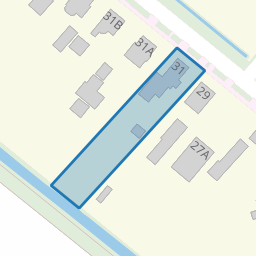 Perceel PKL02-D-1967