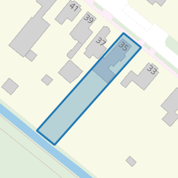 Perceel PKL02-D-1970