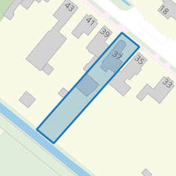 Perceel PKL02-D-1971