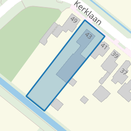 Perceel PKL02-D-1974