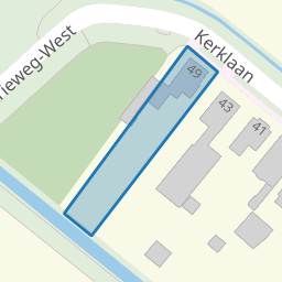 Perceel PKL02-D-1975