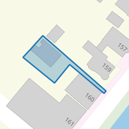 Perceel PKL02-D-2020