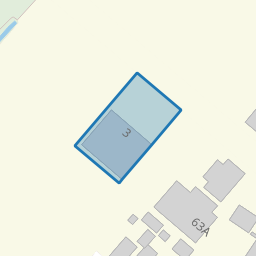 Perceel PKL02-D-2030