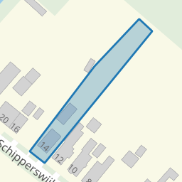 Perceel PKL02-D-2042