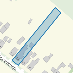 Perceel PKL02-D-2043