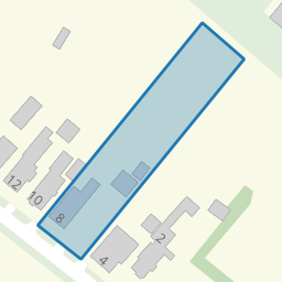 Perceel PKL02-D-2045