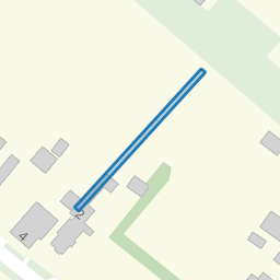 Perceel PKL02-D-2047