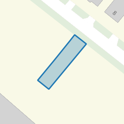 Perceel PKL02-D-2057