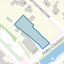 Perceel PKL02-D-2066