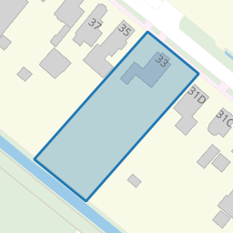 Perceel PKL02-D-2067