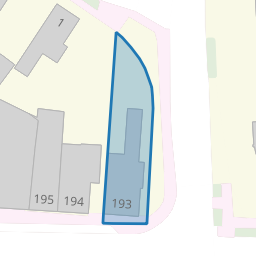 Perceel PKL02-D-2104