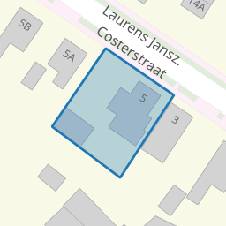 Perceel PKL02-D-2112