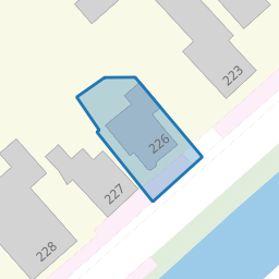 Perceel PKL02-D-2119