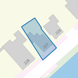 Perceel PKL02-D-2121