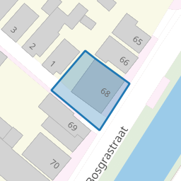 Perceel PKL02-D-2126