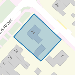 Perceel PKL02-D-2131