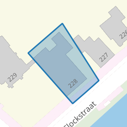 Perceel PKL02-D-2141