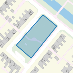 Perceel PKL02-D-2214