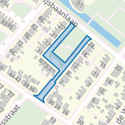 Perceel PKL02-D-2216