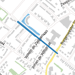 Perceel PKL02-D-2221