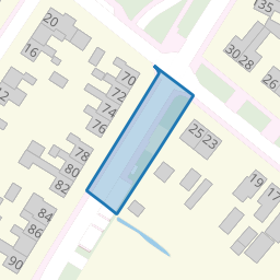 Perceel PKL02-D-2224