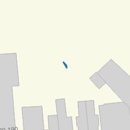 Perceel PKL02-D-2230