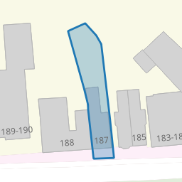 Perceel PKL02-D-2231