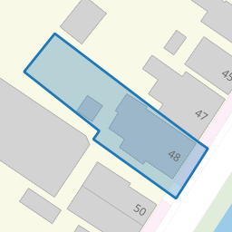 Perceel PKL02-D-2234