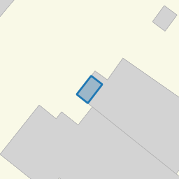 Perceel PKL02-D-2242