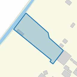 Perceel PKL02-D-2263