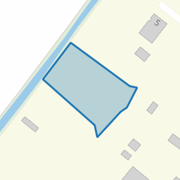 Perceel PKL02-D-2264