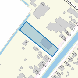 Perceel PKL02-D-2266