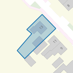 Perceel PKL02-D-2349