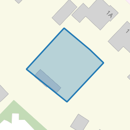 Perceel PKL02-D-2357