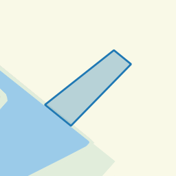 Perceel PKL02-D-2364