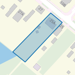 Perceel PKL02-D-2365