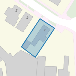 Perceel PKL02-D-2367