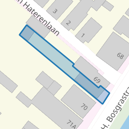 Perceel PKL02-D-2382