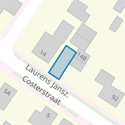 Perceel PKL02-D-2391