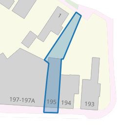 Perceel PKL02-D-2405