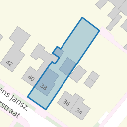 Perceel PKL02-D-2411